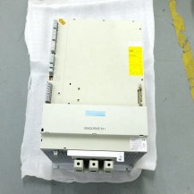 6SN1145-1BA01-0DA1 Siemens Simodrive Infeed/Regeneraive Feedback Module New And Original