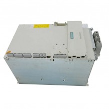 6SN1145-1BB00-0FA1 Siemens Plc Module New and Original