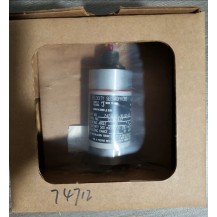 74712-01-10-02-00 Bently Nevada Vibration Probe New