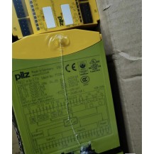 773100 PNOZ m1p Pilz Safety Relay New And Original