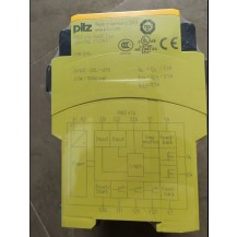 774197 PNOZ e7p Pilz Safety Relay New And Original
