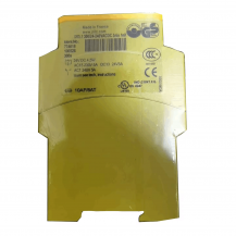 774618 PNOZ XV3.1 Pilz Safety Relay New And Original