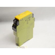 777305 PNOZ X2.7P Pilz Safety Relay New And Original