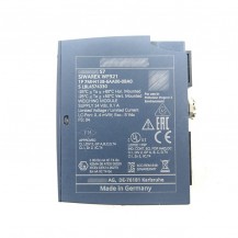 7MH4138-6AA00-0BA0 Siemens Simatic S7 Siwarex Wp321 New And Original