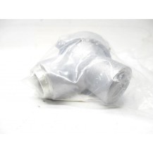 8200-001 METRIX Conduit Elbow New