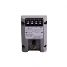 990-04-xx-01-00 MOD:147202-01 Bently Nevada Custom 2 Wire Vibration Transmitter New