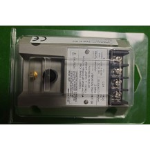 990-05-70-01-05 Bently Nevada 990 Series 2 Wire Vibration Transmitter New