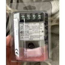 990-10-XX-02-CN Bently Nevada CUSTOM 2 Wire Vibration Transmitter New