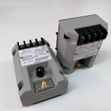 991-01-XX-01-00 MOD：284318-01 Bently Nevada CUSTOM 2 Wire Vibration Transmitter New
