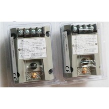 991-01-xx-01-00 MOD:288865-01 Bently Nevada CUSTOM 2 Wire Vibration Transmitter New