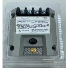 991-01-XX-01-01 MOD:284318-01 Bently Nevada CUSTOM 2 Wire Vibration Transmitter 3300 XL 5/8MM New