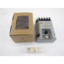 991-25-70-02-01 Bently Nevada 991 Series 2 Wire Thrust Transmitter New