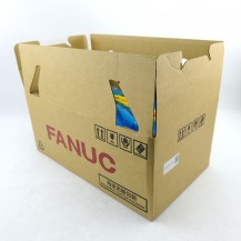 A02B-0166-C261 Fanuc Lcd Mdi Unit New And Original