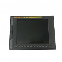 A02B-0281-C061 Fanuc 9.5'' B/W LCD Used