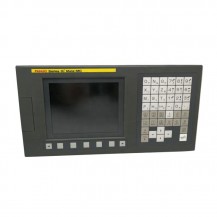 A02B-0311-B500 Fanuc Series 0i Mate-MC Used