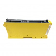 A02B-0319-C001 Fanuc I/O Unit for Dower Magnetics Cabinet Used