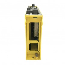 A02B-0327-B802 Fanuc System Controller Used