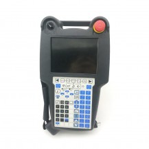 A05B-2255-C100#EMH Fanuc Teach Pendant New And Original