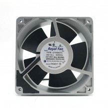 A05B-2601-C315 UTHS457C Fanuc Cooling Fan New