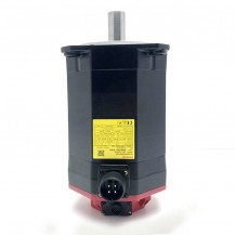 A06B-0077-B103 Fanuc AC Servo Motor Used