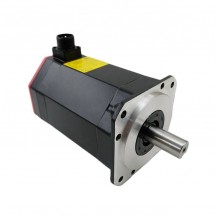 A06B-0079-B203#0100 Fanuc Ac Servo Motor New And Original