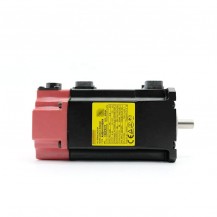 A06B-0115-B804 Fanuc AC Servo Motor Used