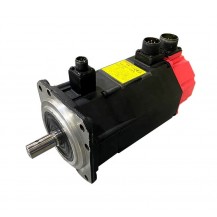 A06B-0162-B775 Fanuc AC Servo Motor Used