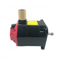 A06B-0223-B000 Fanuc AC Servo Motor Used