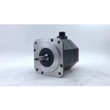A06B-0223-B001 Fanuc Ac Servo Motor New And Original