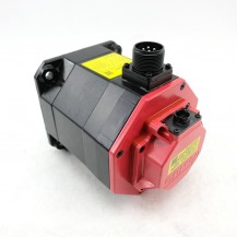 A06B-0235-B000 Fanuc Ac Servo Motor New And Original