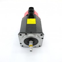 A06B-0313-B072 Fanuc AC Servo Motor New And Original