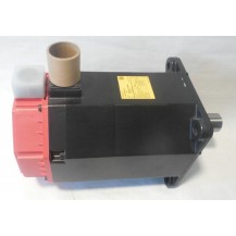 A06B-0315-B005 Fanuc Ac Servo Motor New And Original