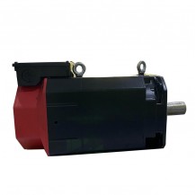A06B-1429-B103 Fanuc 2.2kw 800hz 6kw servo motor Used