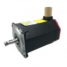 A06B-2227-B002 Fanuc AC servo motor Used