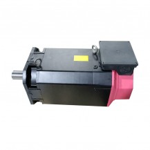 A06B-2453-B103 Fanuc Ac Spindle Motor Used