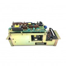 A06B-6047-H003 Fanuc Servo Drive Used