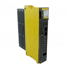 A06B-6078-H202#H500 Fanuc Spindle Amplifier New And Original