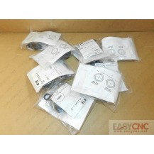A06B-6114-K220#E (Elbow) Motor Power Connector For Fanuc AiS2-aiS4 new and original