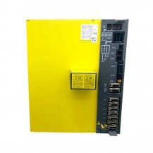 A06B-6164-H223#H580 Fanuc servo amplifier driver New