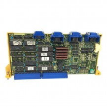 A16B-1212-0210 Fanuc PCB Used