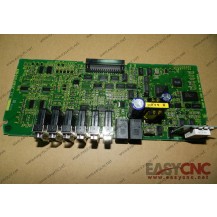 A20B-2101-0350 Fanuc Spindle Control Board PCB used