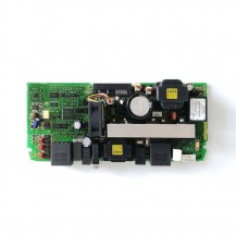 A20B-2101-0390 Fanuc Power Supply Board New And Original