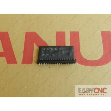 A20B-2902-0170 PS17 RD9570 Fanuc Hybrid New