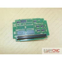 A20B-3300-0293 Fanuc CPU Card used