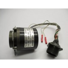 A290-0561-V501 A860-0304-T111 Fanuc Pulse Coder Used