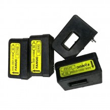 A44L-0001-0165#50A Fanuc Current Transformer Sensor Module New And Original