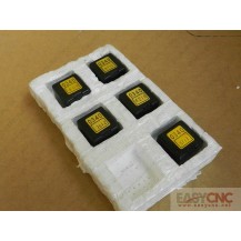 A45L-0001-0340 substitute Isolation Transformer For Fanuc Power Board new