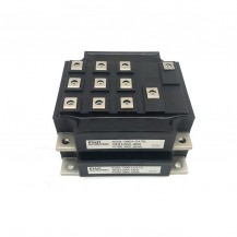 A50L-0001-0175 6DI120A-060 Fuji IGBT New