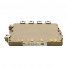 A50L-0001-0434 6MBP100VCA060-51 Fuji IGBT New