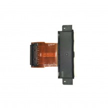 A66L-2050-0010#A Fanuc Card Slot Used